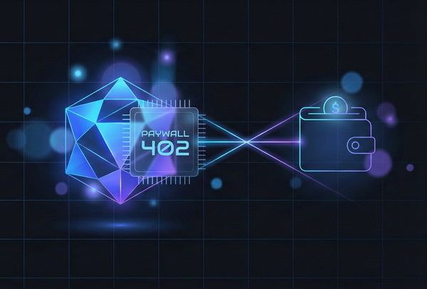Offshore Stream cryptocurrency payment dashboard showing Bitcoin, Ethereum, TRON and TON transaction processing interface